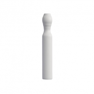 Levante Angulo Exterior Rodapie Solano Matte ADLE5128