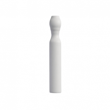 Спецэлемент Adex Levante Angulo Exterior Rodapie Solano Matte ADLE5128 15x20 матовый