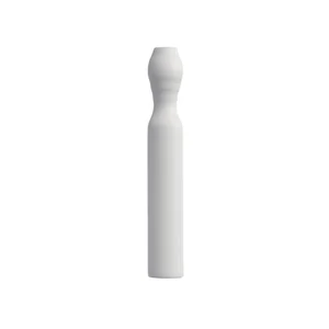 Спецэлемент Adex Levante Angulo Exterior Rodapie Solano Matte ADLE5128 15x20 матовый
