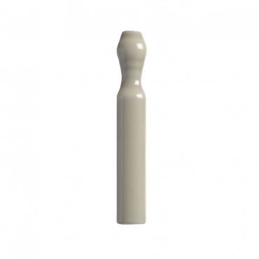 Спецэлемент Adex Levante Angulo Exterior Rodapie Terral Glossy ADLE5059 15x20 глянцевый