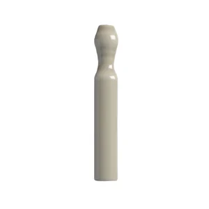 Спецэлемент Adex Levante Angulo Exterior Rodapie Terral Glossy ADLE5059 15x20 глянцевый