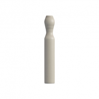 Levante Angulo Exterior Rodapie Terral Matte ADLE5129