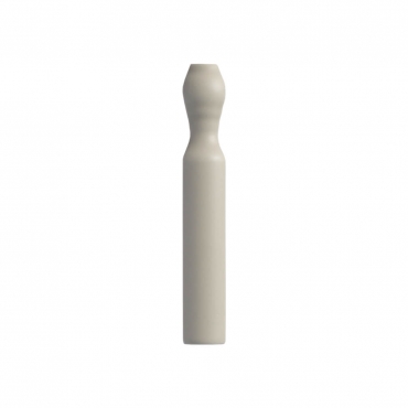 Спецэлемент Adex Levante Angulo Exterior Rodapie Terral Matte ADLE5129 15x20 матовый