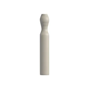 Спецэлемент Adex Levante Angulo Exterior Rodapie Terral Matte ADLE5129 15x20 матовый