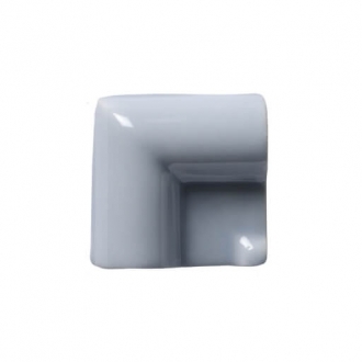Levante Angulo Marco Moldura Brisa Glossy ADLE5019