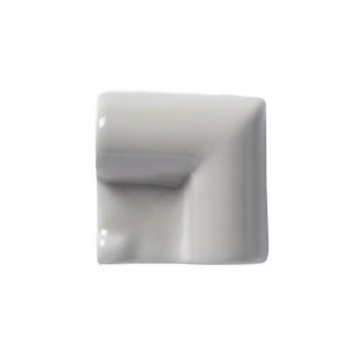 Levante Angulo Marco Moldura Monzon Glossy ADLE5018