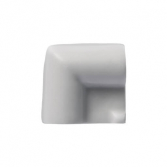 Levante Angulo Marco Moldura Monzon Matte ADLE5088