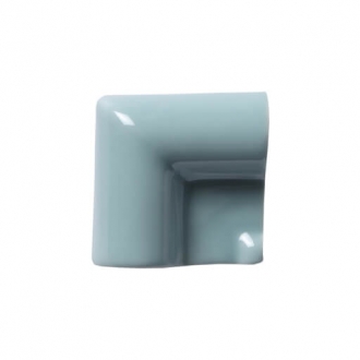 Levante Angulo Marco Moldura Poniente Glossy ADLE5020