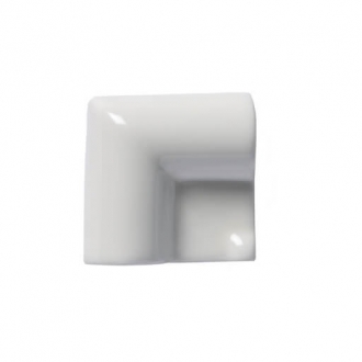 Levante Angulo Marco Moldura Solano Glossy ADLE5016