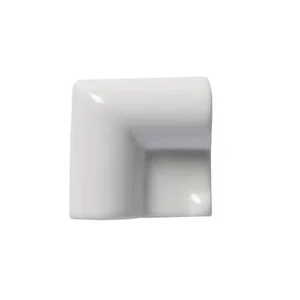 Спецэлемент Adex Levante Angulo Marco Moldura Solano Glossy ADLE5016 5x20 глянцевый