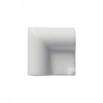 Levante Angulo Marco Moldura Solano Matte ADLE5086
