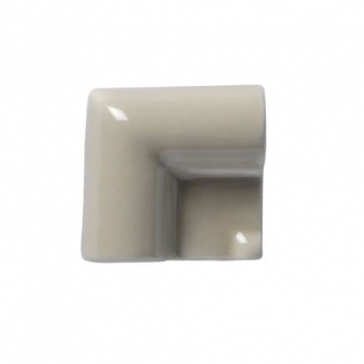 Levante Angulo Marco Moldura Terral Glossy ADLE5017