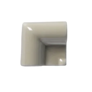 Спецэлемент Adex Levante Angulo Marco Moldura Terral Glossy ADLE5017 5x20 глянцевый