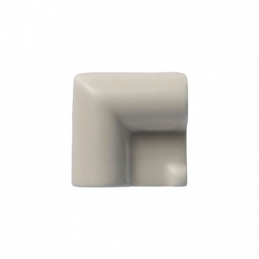 Спецэлемент Adex Levante Angulo Marco Moldura Terral Matte ADLE5087 5x20 матовый