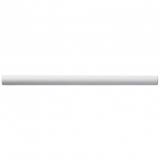 Levante Bullnose Trim Aire Matte ADLE5106