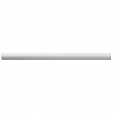 Бордюр Adex Levante Bullnose Trim Aire Matte ADLE5106 1,2x20 матовый