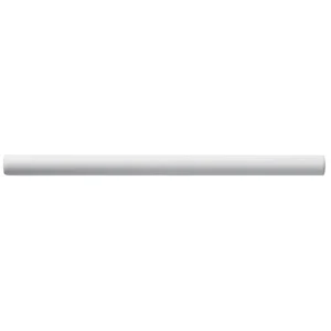 Бордюр Adex Levante Bullnose Trim Aire Matte ADLE5106 1,2x20 матовый
