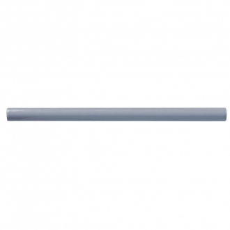 Levante Bullnose Trim Brisa Glossy ADLE5040