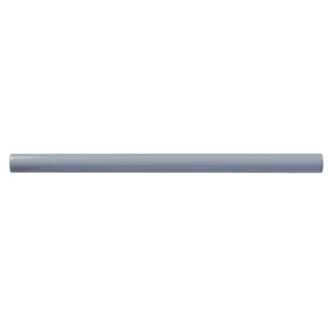 Бордюр Adex Levante Bullnose Trim Brisa Glossy ADLE5040 1,2x20 глянцевый