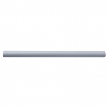 Бордюр Adex Levante Bullnose Trim Brisa Matte ADLE5110 1,2x20 матовый