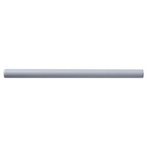Бордюр Adex Levante Bullnose Trim Brisa Matte ADLE5110 1,2x20 матовый