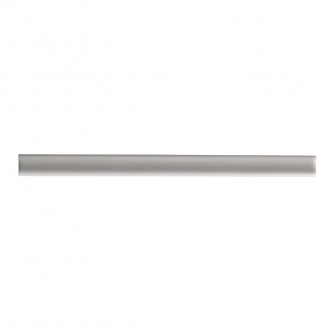 Levante Bullnose Trim Monzon Glossy ADLE5039