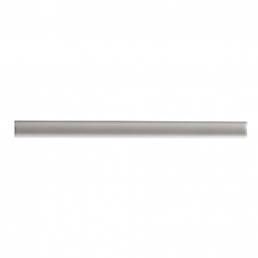 Бордюр Adex Levante Bullnose Trim Monzon Glossy ADLE5039 1,2x20 глянцевый