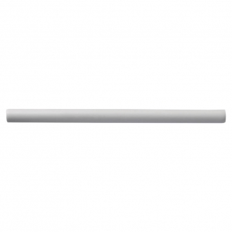 Levante Bullnose Trim Monzon Matte ADLE5109