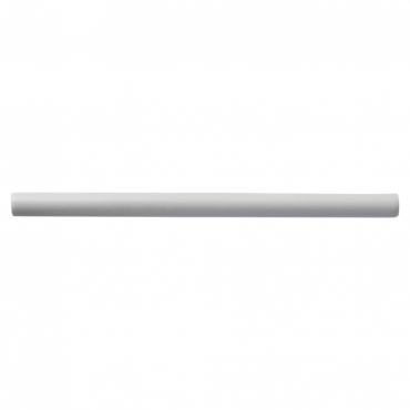 Бордюр Adex Levante Bullnose Trim Monzon Matte ADLE5109 1,2x20 матовый