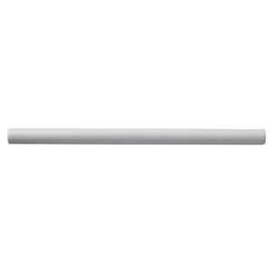 Бордюр Adex Levante Bullnose Trim Monzon Matte ADLE5109 1,2x20 матовый