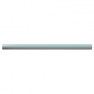 Levante Bullnose Trim Poniente Glossy ADLE5041