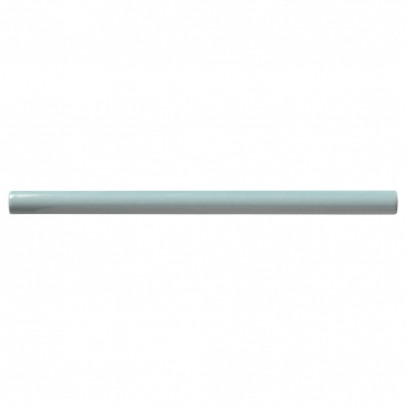 Бордюр Adex Levante Bullnose Trim Poniente Glossy ADLE5041 1,2x20 глянцевый