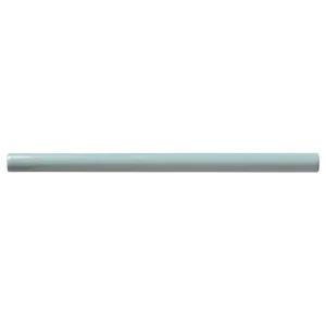 Бордюр Adex Levante Bullnose Trim Poniente Glossy ADLE5041 1,2x20 глянцевый