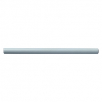 Levante Bullnose Trim Poniente Matte ADLE5111