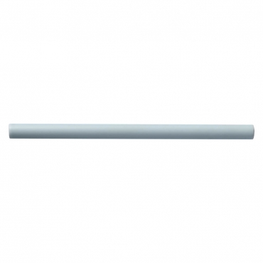 Бордюр Adex Levante Bullnose Trim Poniente Matte ADLE5111 1,2x20 матовый