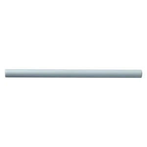 Бордюр Adex Levante Bullnose Trim Poniente Matte ADLE5111 1,2x20 матовый