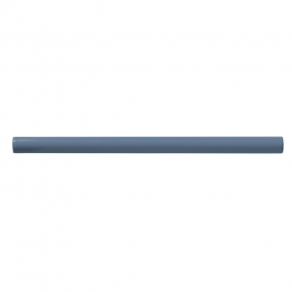 Levante Bullnose Trim Sirocco Glossy ADLE5042