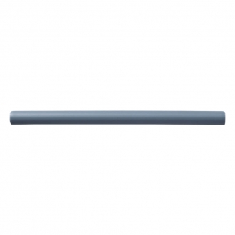 Levante Bullnose Trim Sirocco Matte ADLE5112