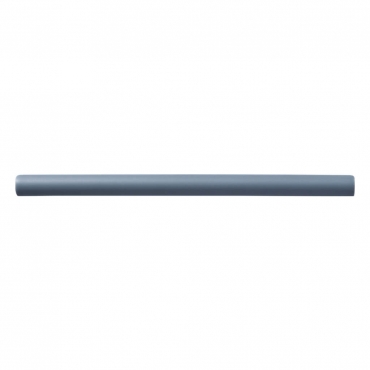 Бордюр Adex Levante Bullnose Trim Sirocco Matte ADLE5112 1,2x20 матовый