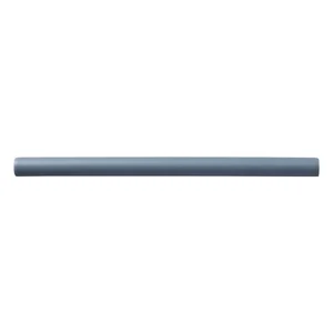 Бордюр Adex Levante Bullnose Trim Sirocco Matte ADLE5112 1,2x20 матовый
