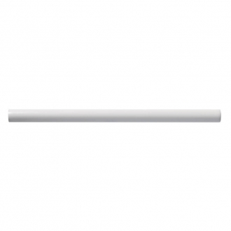 Levante Bullnose Trim Solano Glossy ADLE5037