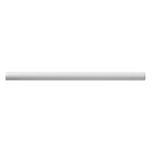 Бордюр Adex Levante Bullnose Trim Solano Glossy ADLE5037 1,2x20 глянцевый