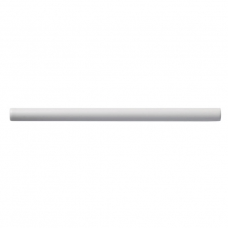Levante Bullnose Trim Solano Matte ADLE5107