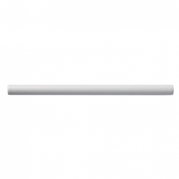Бордюр Adex Levante Bullnose Trim Solano Matte ADLE5107 1,2x20 матовый