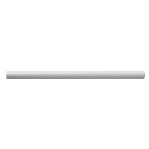 Бордюр Adex Levante Bullnose Trim Solano Matte ADLE5107 1,2x20 матовый