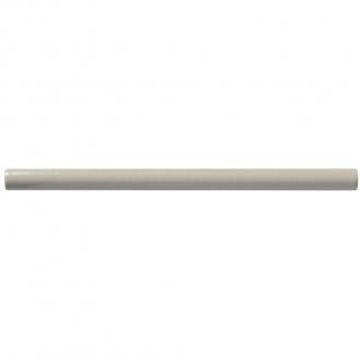 Levante Bullnose Trim Terral Glossy ADLE5038