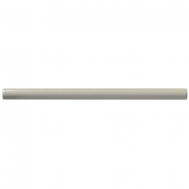 Бордюр Adex Levante Bullnose Trim Terral Glossy ADLE5038 1,2x20 глянцевый