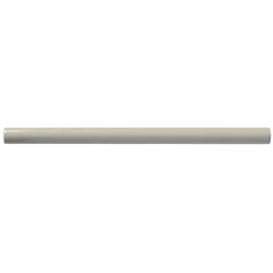 Бордюр Adex Levante Bullnose Trim Terral Glossy ADLE5038 1,2x20 глянцевый