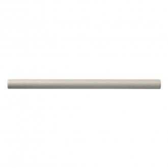 Levante Bullnose Trim Terral Matte ADLE5108