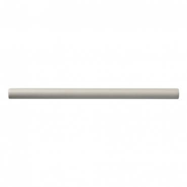 Бордюр Adex Levante Bullnose Trim Terral Matte ADLE5108 1,2x20 матовый
